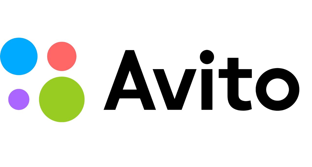 Avito