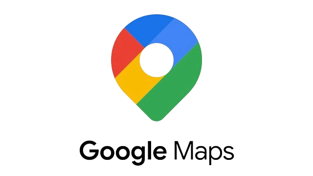 Google Maps