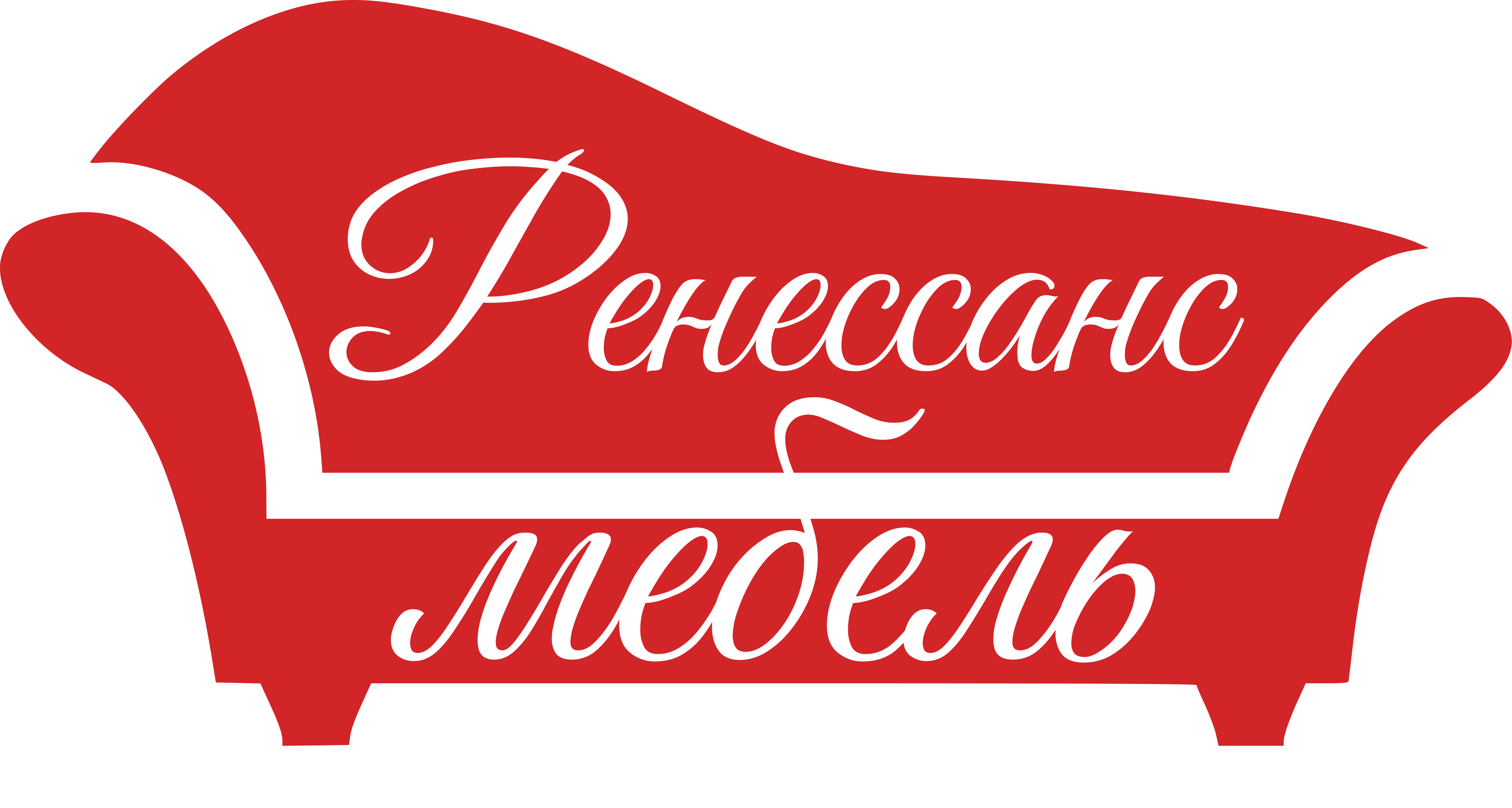 Ренессанс мебель