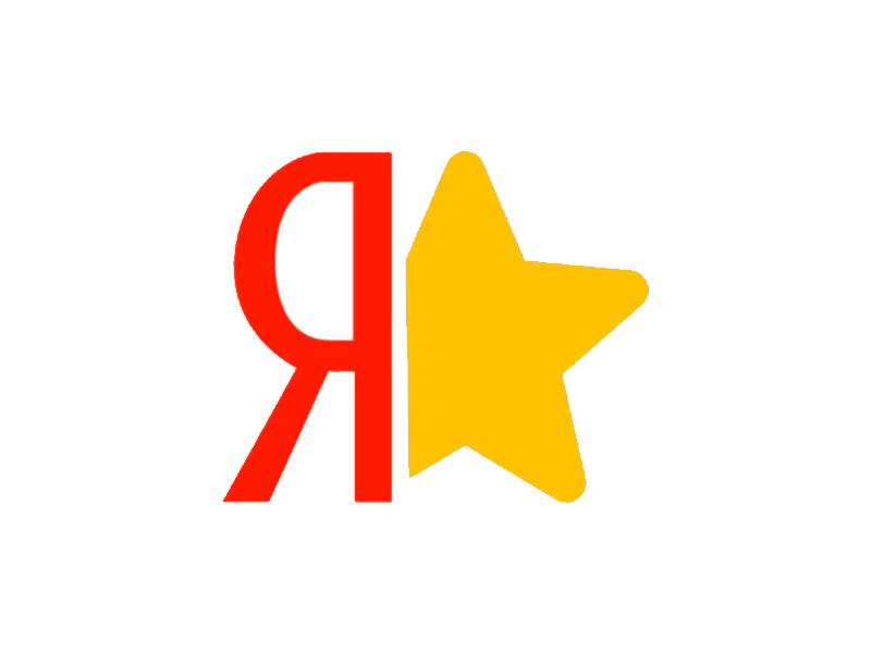 Яндекс Карты